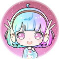 ƴ.jpg