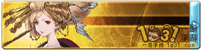 8.png