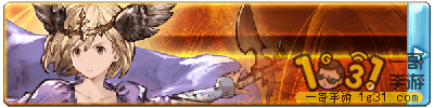 9.png