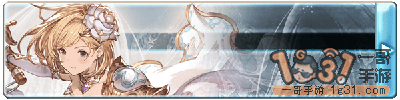 11.png