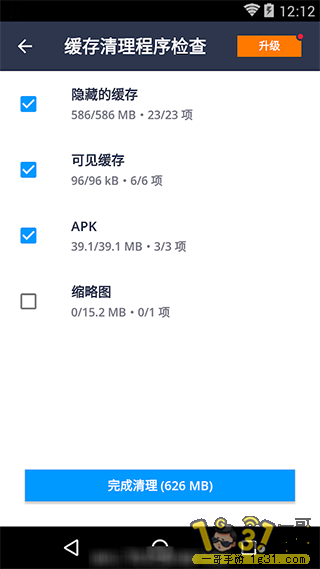 152312yqjql21jbmynzqm5.png