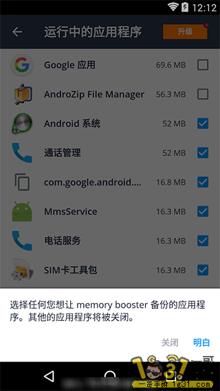 152313cc311cc5hq111chl.png