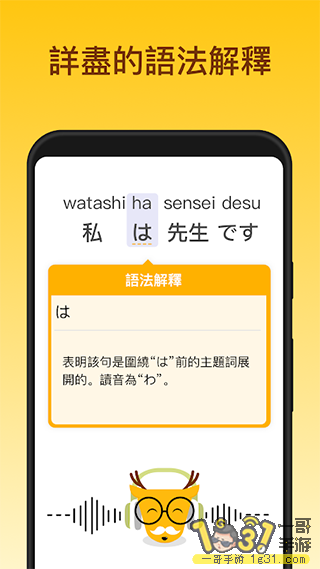 203359rsx0swcx1as5zxsw.png