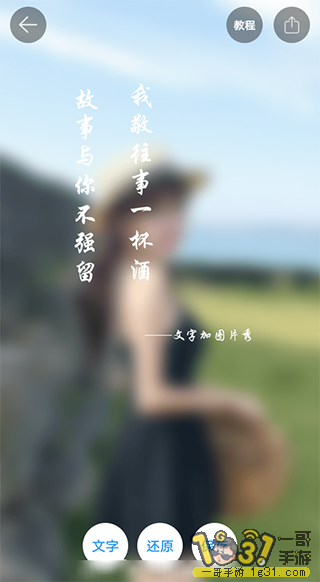 162551zchvvhk3kzhv02us.png