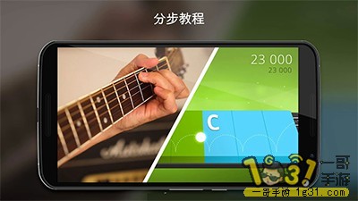 160632x3tnu2punu1f1unx.jpg