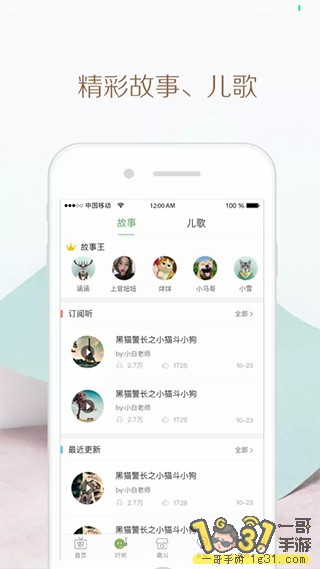 142351i7tjlzx5jzhoqol7.jpg