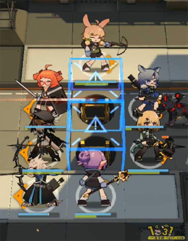 4 .jpg