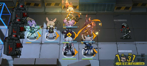 5 .jpg