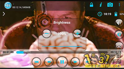 14330009rgybdr02egz3ue.png