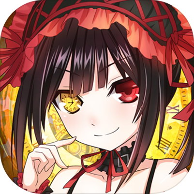手机游戏介绍
