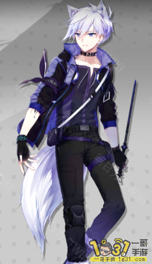 -klbw3Q5-ortZoToS8p-f3 (1).png