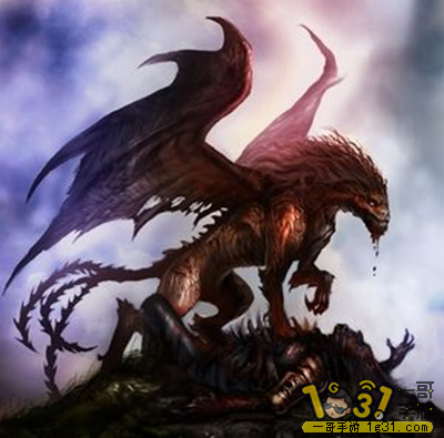 -klbw3Q5-2fqwZmToS8b-87.png
