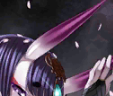 -klbw3Q5-7405KnT8S35-2o.png