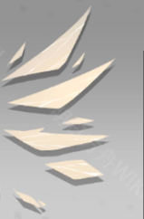 -klbw3Q5-g68mKvToS4f-6q.png