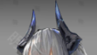 -klbw3Q5-73znKeToS3t-26.png