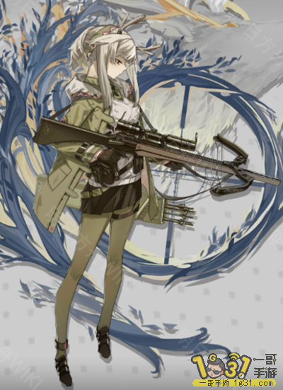 -klbw3Q5-ksntZwT1kSa5-dz.png