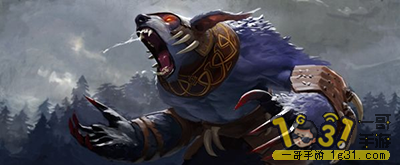-klbw3Q5-2fkdZuT1kSgn-6v.png