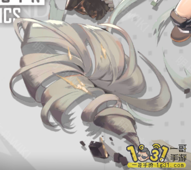-klbw3Q5-bp97ZiT1kSan-9g.png