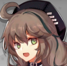 304.png