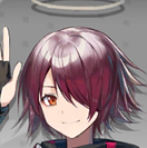 309.png