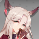 310.png