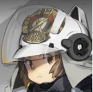 313.png