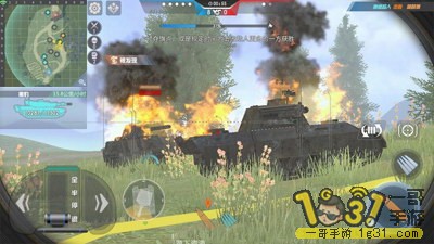 132004pqc1uo17aomq33p1.jpg