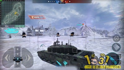 132005xmifp7mmqm6aoi6y.jpg