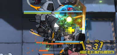 320.png