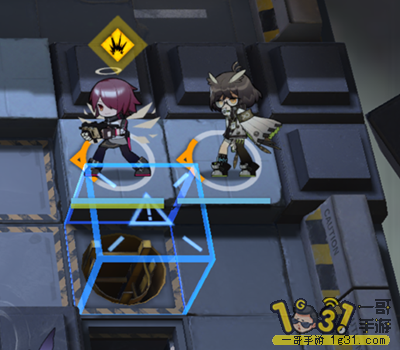 318.png