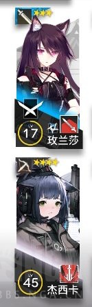 334.jpg