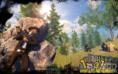17410531eebq1x45n4et6h.jpg