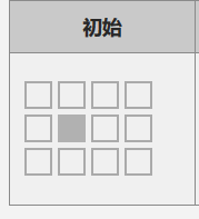 10.png