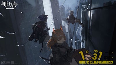 204.jpg