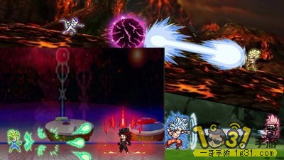 210652lu4cyp4lyzuvpzfc.jpg