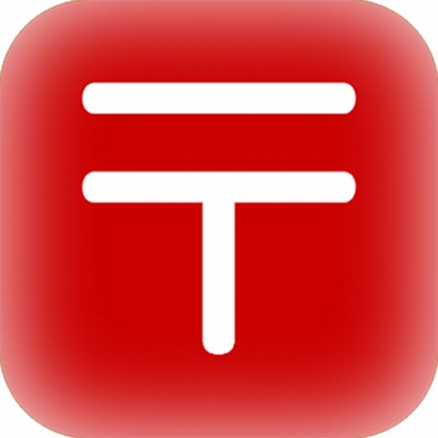 ֻϷ