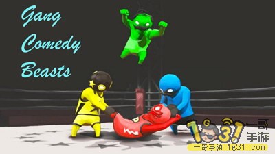 110902xxy7xmfv6mr32wm7.jpg
