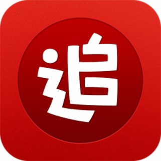 手机游戏介绍