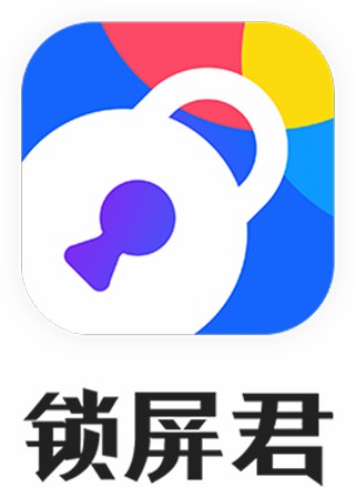 ֻϷ