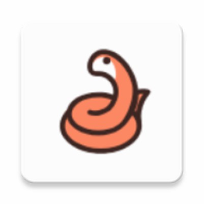 ֻϷ