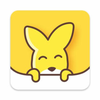 手机游戏介绍