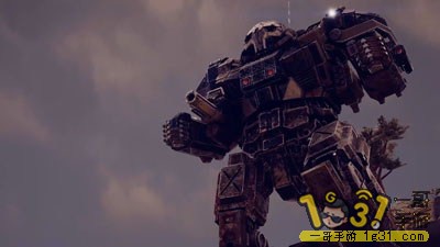 204025hnaogve7btggv5ez.jpg