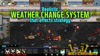 212001gz3ooy7cousbjgeo.jpg