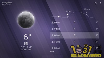 160201w0tl4mqwz6jlt860.jpg