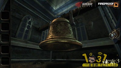 1016009c2ws6rcukvjcwji.jpg