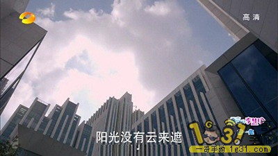 163246ep7geya7i774fgin.jpg