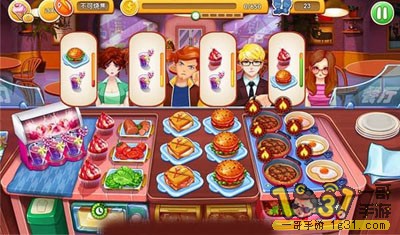 132919xz5bet85qg6t0xfe.jpg