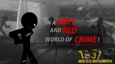 2244125bzupmmyqdb55l5g.jpg