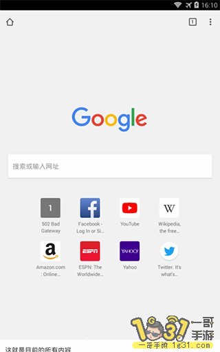 161259p3oyxg33ppaoap9h.jpg