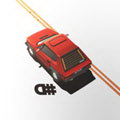 #DRIVE.jpg